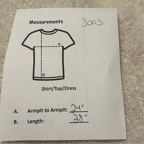 Cotton Bleu Women's XL Off White  Oversized V-Neck Pullover Sweater - Picture 10 of 10